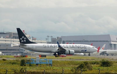 JA51AN