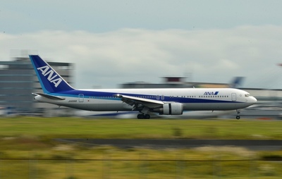 JA8368