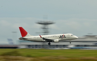 JA213J