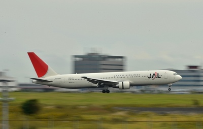 JA8299