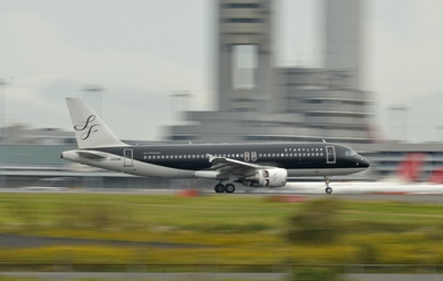 JA05MC