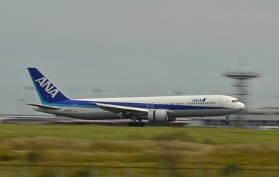 JA8288