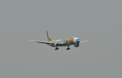 JA754A