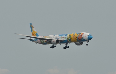 JA754A