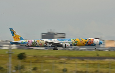 JA754A
