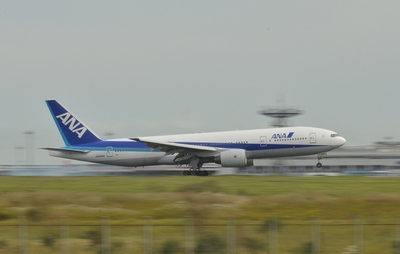 JA8969
