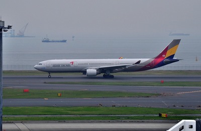 HL7793