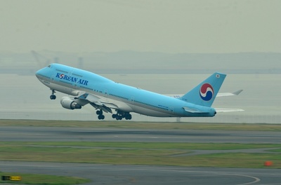 HL7461