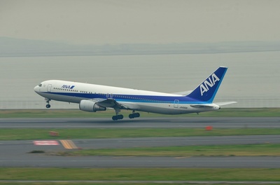 JA8368