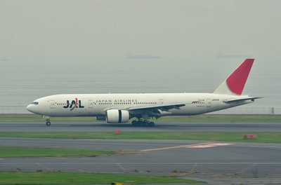 JA010D