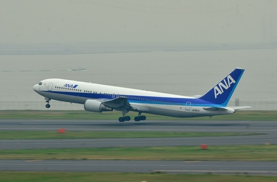 JA8271