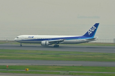 JA8259