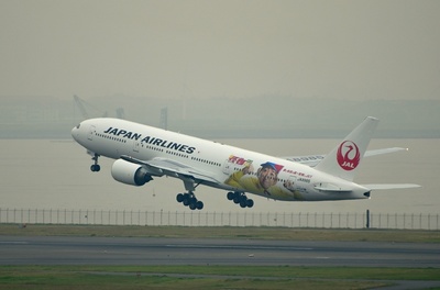 JA8985