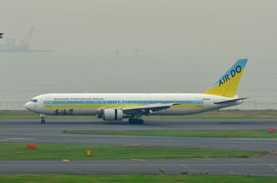 JA01HD