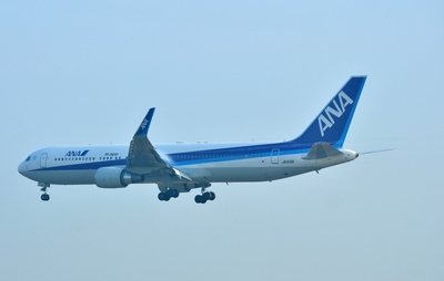 JA619A