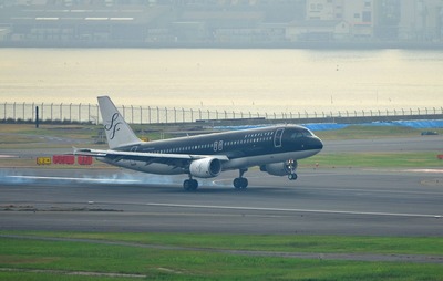 JA01MC