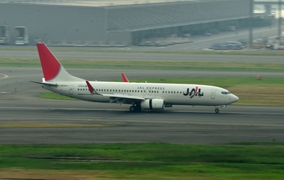 JA322J
