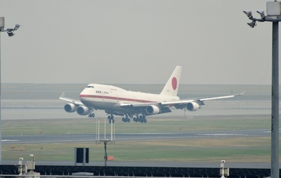 20-1101