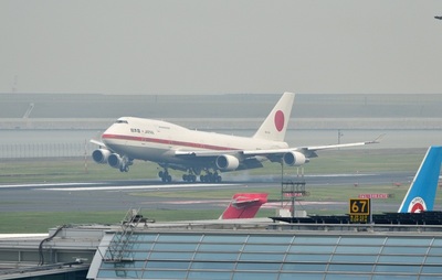 20-1101
