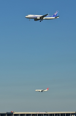 JA8947