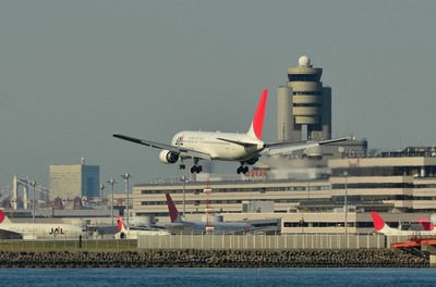 JA617J