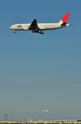 JA773J