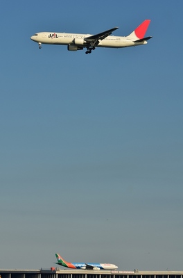 JA622J