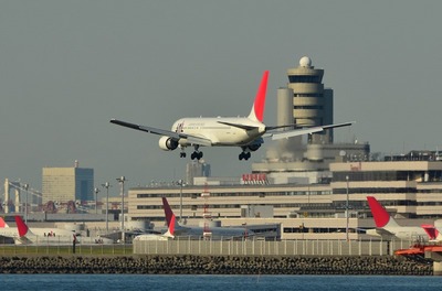 JA622J