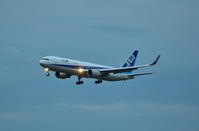 JA623A