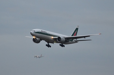 EI-DBM