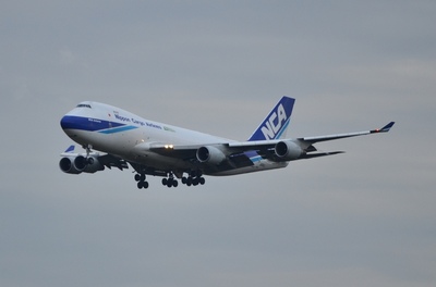 JA06KZ