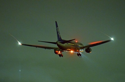 B767