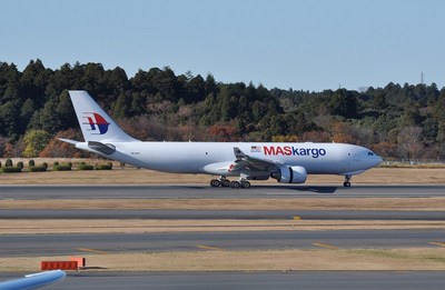 9M-MUB