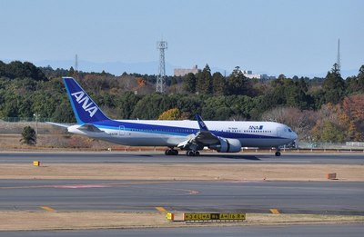 JA623A