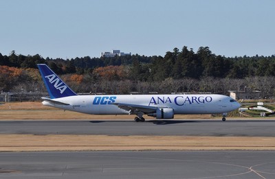 JA8358