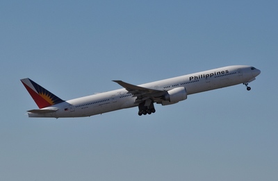 RP-C7776