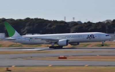 JA731J