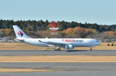 9M-MUB