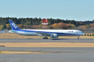 JA733A
