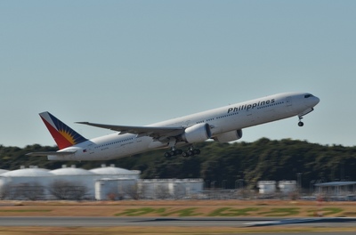 RP-C7776