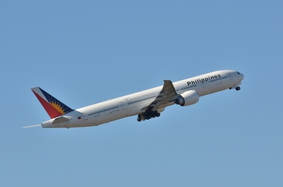 RP-C7776