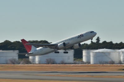 JA618J