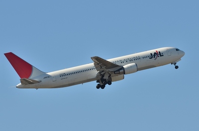 JA618J