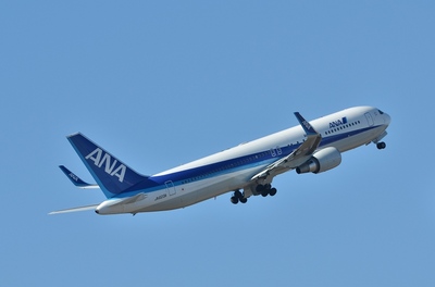 JA623A
