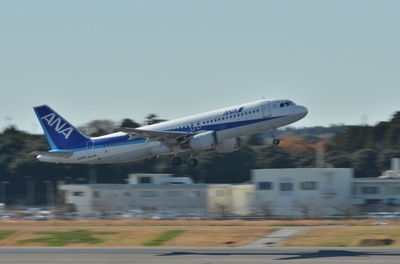JA8381