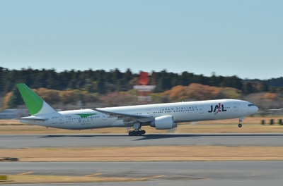 JA731J