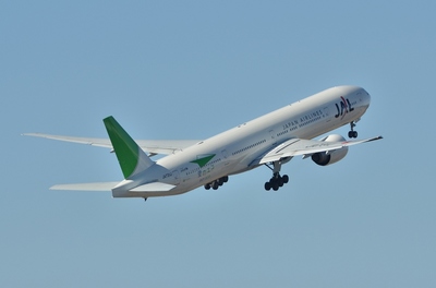 JA731J