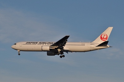 JA657J