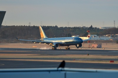 VN-A377
