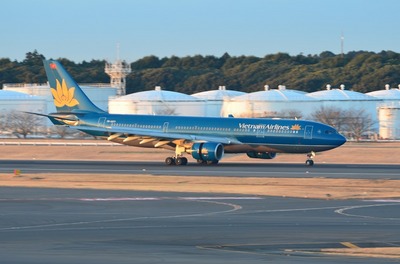 VN-A377